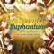 Sound! Euphonium the Movie – Our Promise: A Brand New Day | 劇場版 響け！ユーフォニアム～誓いのフィナーレ～