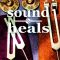 Sound Heals