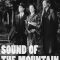 Sound of the Mountain | 山の音