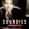 Soundies A Musical History Hosted by Michael Feinstein | Soundies A Musical History