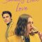 Sounds Like Love | Fuimos canciones