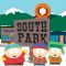 South Park