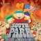 South Park: Bigger, Longer & Uncut