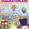 South Park: Imaginationland