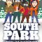 South Park: Joining the Panderverse