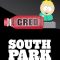 South Park (Not Suitable for Children)