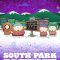 South Park: The 25th Anniversary Concert