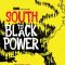 South to Black Power