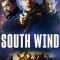 South Wind | Јужни ветар