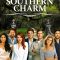 Southern Charm