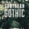 Southern Gothic