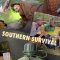 Southern Survival