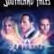 Southland Tales