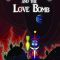 Space Bear and the Love Bomb