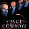 Space Cowboys