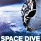 Space Dive