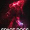 Space Dogs