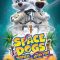 Space Dogs: Tropical Adventure | Белка и Стрелка: Карибская тайна