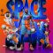 Space Jam: A New Legacy