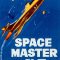 Space Master X-7