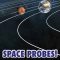 Space Probes!