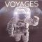 Space Voyages