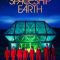 Spaceship Earth