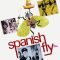 Spanish Fly