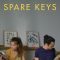 Spare Keys | Fifi