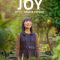 Sparking Joy with Marie Kondo