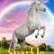 Sparkle: A Unicorn Tale