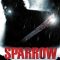 Sparrow