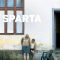 Sparta