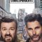 Special Correspondents