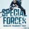 Special Forces: World’s Toughest Test