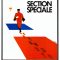 Special Section | Section spéciale