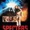 Specters | Spettri