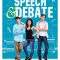 Speech & Debate