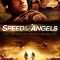 Speed & Angels