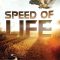 Speed of Life