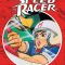 Speed Racer | マッハGoGoGo