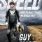 Speed with Guy Martin