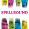 Spellbound