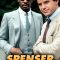 Spenser: For Hire