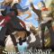 Spice and Wolf: MERCHANT MEETS THE WISE WOLF | 狼と香辛料 MERCHANT MEETS THE WISE WOLF