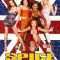 Spice World