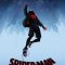 Spider-Man: Into the Spider-Verse