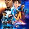 Spies in Disguise