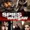 Spies of Warsaw