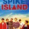 Spike Island